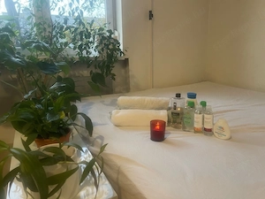 Relax Masszázs - kép 2