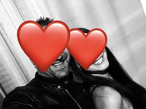 Elite Couple - kép 2