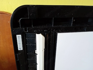 Epson Stylus Office BX635FWD 19000ft eladó óbuda - kép 7