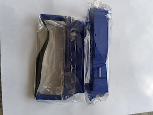 Ikarus jegykezelő új festékszalag JK festék kazetta