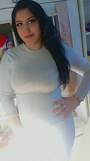 Egyedi időtöltés - kép 3