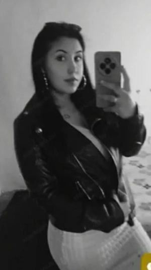 Egyedi időtöltés - kép 2