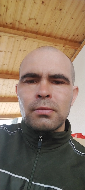 Szex partnert keresek !!! Legyél te az !!! - kép 2