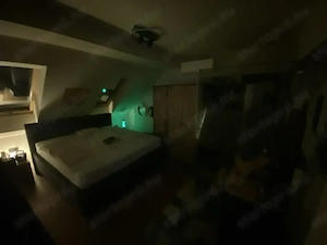 penthouse erotikus masszázsszalon várja új jelentkezőjét