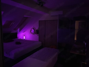 penthouse erotikus masszázsszalon várja új jelentkezőjét - kép 2