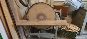 Eladó korongcsiszoló  - kép 3