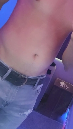 30 éves Férfi keresi szeretőjét!