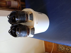 Női cipő 39 Claudia Ghizzani 2000ft óbuda A képen látható lábbeli egy pár Claudia Ghizzani márkájú,  - kép 3