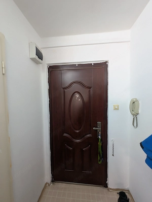 Budán 25 nm Nagy szoba Hölgynek!  - kép 5