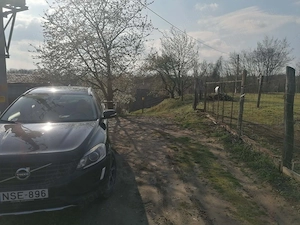 Eladó Helesfán  Pécstől  25 km re( 20 perc autóval)   a Pécsi szőlő bor termelő vidéken .1.5 hektár  - kép 5