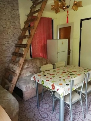 Elado Nyaraló Albertirsan a Gyogyfürdöközelében  - kép 10