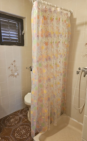 Elado Nyaraló Albertirsan a Gyogyfürdöközelében  - kép 3