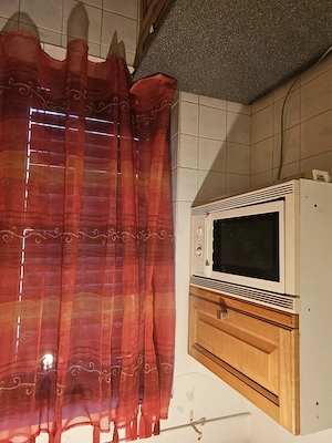 Elado Nyaraló Albertirsan a Gyogyfürdöközelében  - kép 2