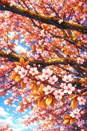 Hölgy szereplőket keresünk filmforgatáshoz