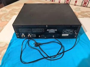 Pioneer CT-S820S deck - kép 4