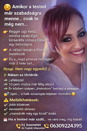 Relax masszázs és Kineziologiai Tape  felhelyezése.