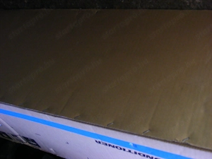 Klíma beltéri egység,új,Daikiin (hűt-fűt) - kép 4