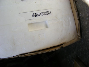 Klíma beltéri egység,új,Daikiin (hűt-fűt) - kép 5