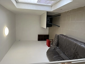 Eladó élelmiszeripari kisüzem Palotáson - kép 3