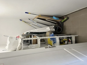 Eladó élelmiszeripari kisüzem Palotáson - kép 4