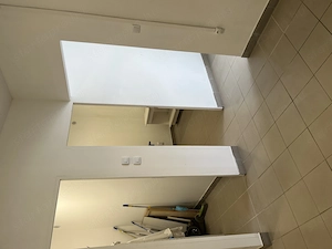 Eladó élelmiszeripari kisüzem Palotáson - kép 5