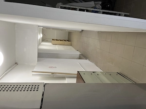 Eladó élelmiszeripari kisüzem Palotáson - kép 7