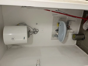 Eladó élelmiszeripari kisüzem Palotáson - kép 9