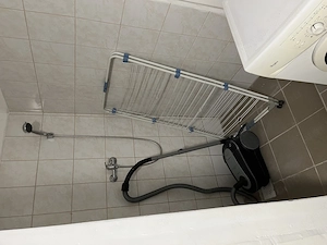 Eladó élelmiszeripari kisüzem Palotáson - kép 8