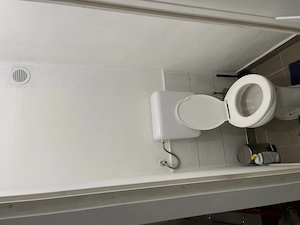 Eladó élelmiszeripari kisüzem Palotáson - kép 10