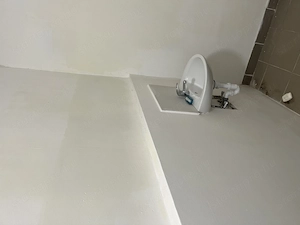 Eladó élelmiszeripari kisüzem Palotáson - kép 13