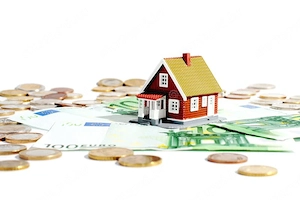 Kölcsönöket kínálunk: és befektetéseket Európa-szerte