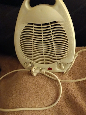 elektromosfutohutoberendezes - kép 3