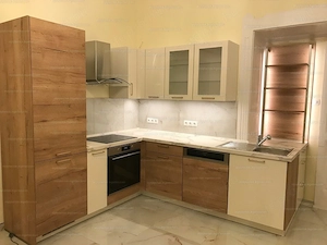 BP. XX. ker Mártirok utca - kép 4