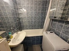 BP. XX. ker Mártirok utca - kép 5