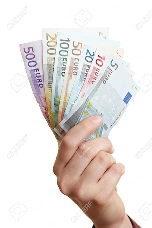 Kölcsönök: Finanszírozás és befektetések projektjei fejlesztéséhez országszerte