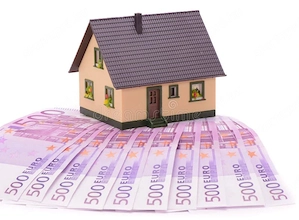 Kölcsönök: Finanszírozás és befektetések projektjei fejlesztéséhez országszerte