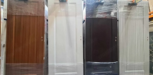 Beltéri Ajtók minden tartozékával  - kép 11