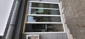 Teraszajtó 180x200cm  - kép 6