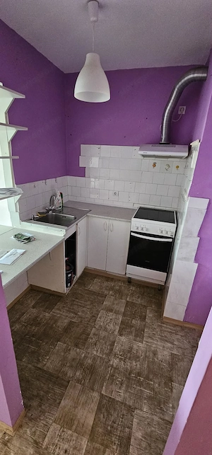 Panorámás erkély, különleges adottságok   otthon, amit a saját stílusára formálhat - kép 6