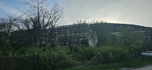 Panorámás erkély, különleges adottságok   otthon, amit a saját stílusára formálhat - kép 5