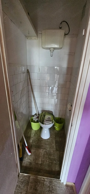 Panorámás erkély, különleges adottságok   otthon, amit a saját stílusára formálhat - kép 8