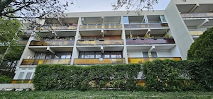 Panorámás erkély, különleges adottságok   otthon, amit a saját stílusára formálhat - kép 13