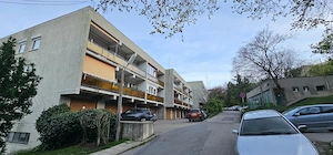 Panorámás erkély, különleges adottságok   otthon, amit a saját stílusára formálhat - kép 4