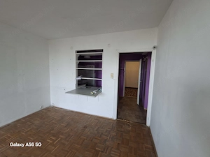 Panorámás erkély, különleges adottságok   otthon, amit a saját stílusára formálhat - kép 12