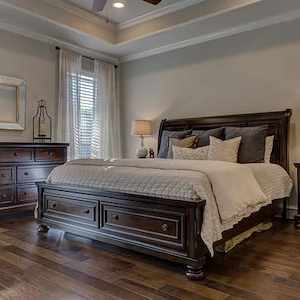 Bp. XX. József Attila utca - kép 2