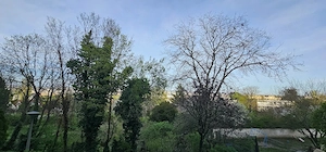 Panorámás erkély, különleges adottságok   otthon, amit a saját stílusára formálhat - kép 10