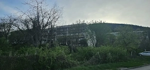 Panorámás erkély, különleges adottságok   otthon, amit a saját stílusára formálhat - kép 9