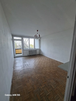 Panorámás erkély, különleges adottságok   otthon, amit a saját stílusára formálhat - kép 11