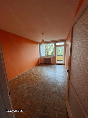 Panorámás erkély, különleges adottságok   otthon, amit a saját stílusára formálhat - kép 3