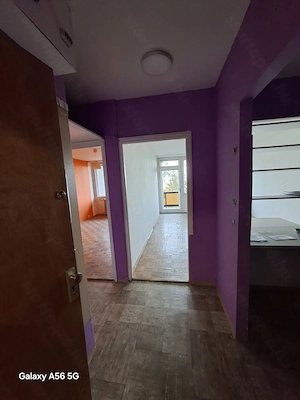 Panorámás erkély, különleges adottságok   otthon, amit a saját stílusára formálhat - kép 2